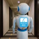 Hospitality Robots-f56e7aab