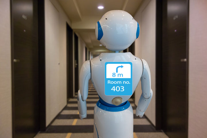 Hospitality Robots-f56e7aab