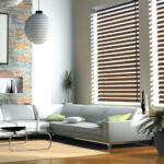 How Do I Choose Indoor Blinds For My House In Adelaide - Feature Image-298d6999