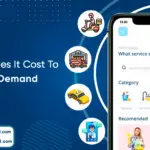 How Much Does It Cost To Build An On-Demand Service App-9b94efc4