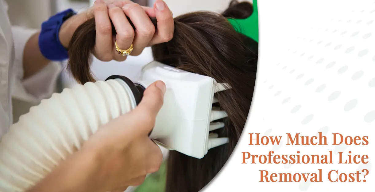 How Much Does Professional Lice Removal Cost-063826bc