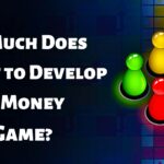 How Much Does it Cost to Develop a Real Money Ludo Game-min-405e8389