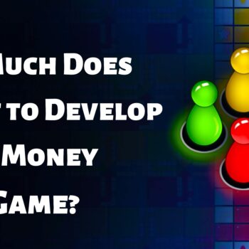 How Much Does it Cost to Develop a Real Money Ludo Game-min-405e8389