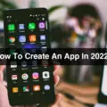 How-To-Create-An-App-In-2022-19056104