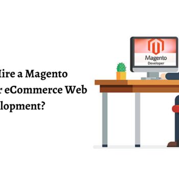 How To Hire a Magento Developer For eCommerce Web Development-4e714d1e