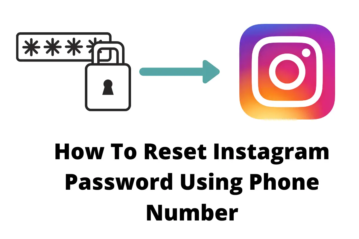 How-To-Reset-Instagram-Password-Using-Phone-Number-46c91005