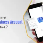How To Transfer A Google Business Account To Another Email-b54dcef8