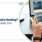 How To Transfer Website Hosting A Stepwise Guide For Beginners-bf090695