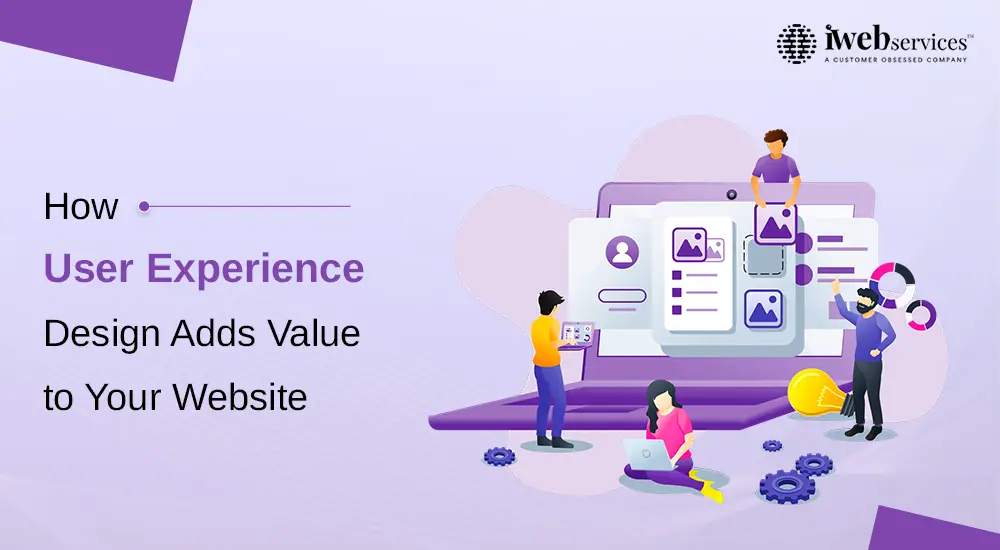 How User Experience Design Adds Value to Your Website-4a24b557