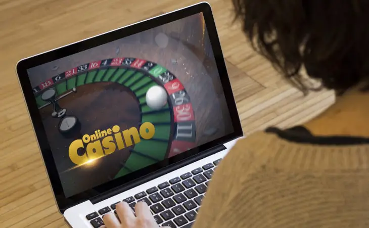 How and Why do You Get Free Casino Credits Online?