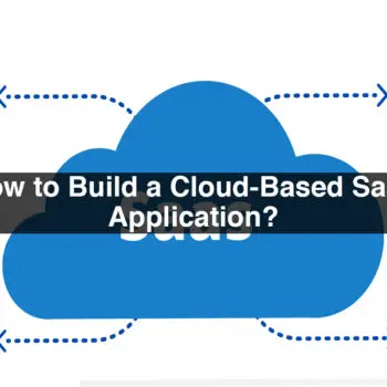 How-to-Build-a-Cloud-Based-SaaS-Application-8f8290fe