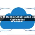 How-to-Build-a-Cloud-Based-SaaS-Application-fb47e2ac