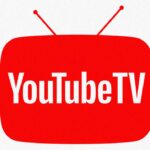 How to Change Location on YouTube TV-2630ac70