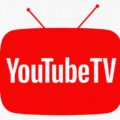 How to Change Location on YouTube TV-f683d09b