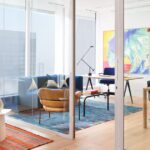 How to Find and Private Office Space for Rent in 6 Steps-203a847f