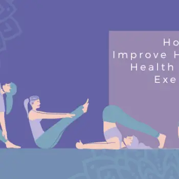 How to Improve Heart Health with Exercise-00ee31a3