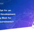How to Opt for an iOS App Development Company Best for Your Requirements-ba7e747b