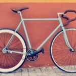 How-to-Sell-Bicycles-00f74a5e