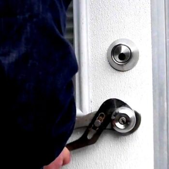 How to Start a Locksmith Business_ 12 Steps (with Pictures)-788745-d4949d0f