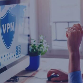 How to Take Your VPN Business (1)-35ef8854