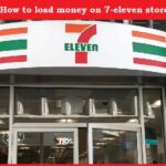 How to load money on 7-eleven store-77a502f7