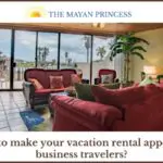 How to make your vacation rental appeal to business travelers-953e2a4f