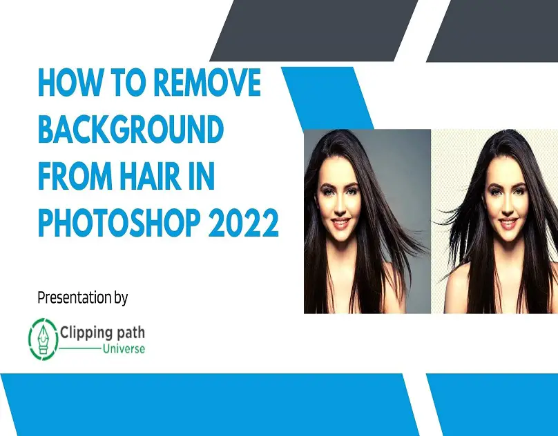 How to remove background from hair in photoshop 2022 - Copy-8b952798