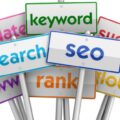 How to select an SEO company that will work for you-da3b6a29