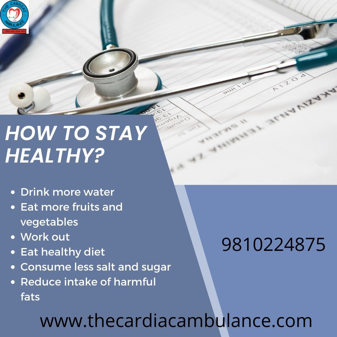 How to stay healthy-eadc2ce9
