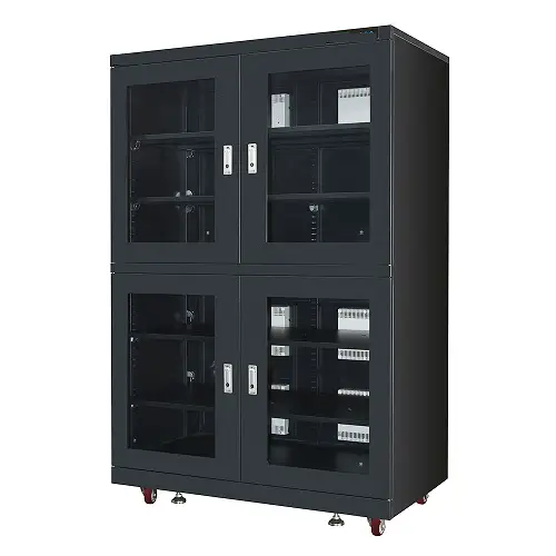 Humidity Control Cabinets-b761f646