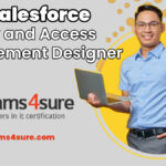 Identity-and-Access-Management-Designer-Dumps-570ec2ac