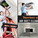Importance-of-Air-Duct-Cleaning-01-0605020010-054b2567