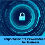 Importance of Firewall Management for Business (1)-c4ce9dc3
