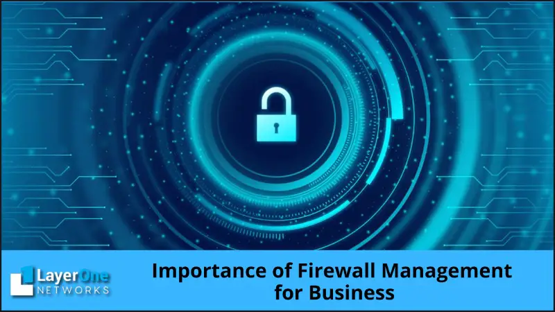 Importance of Firewall Management for Business (1)-c4ce9dc3