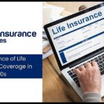 Importance of Life insurance Coverage in '40s-3edc193c