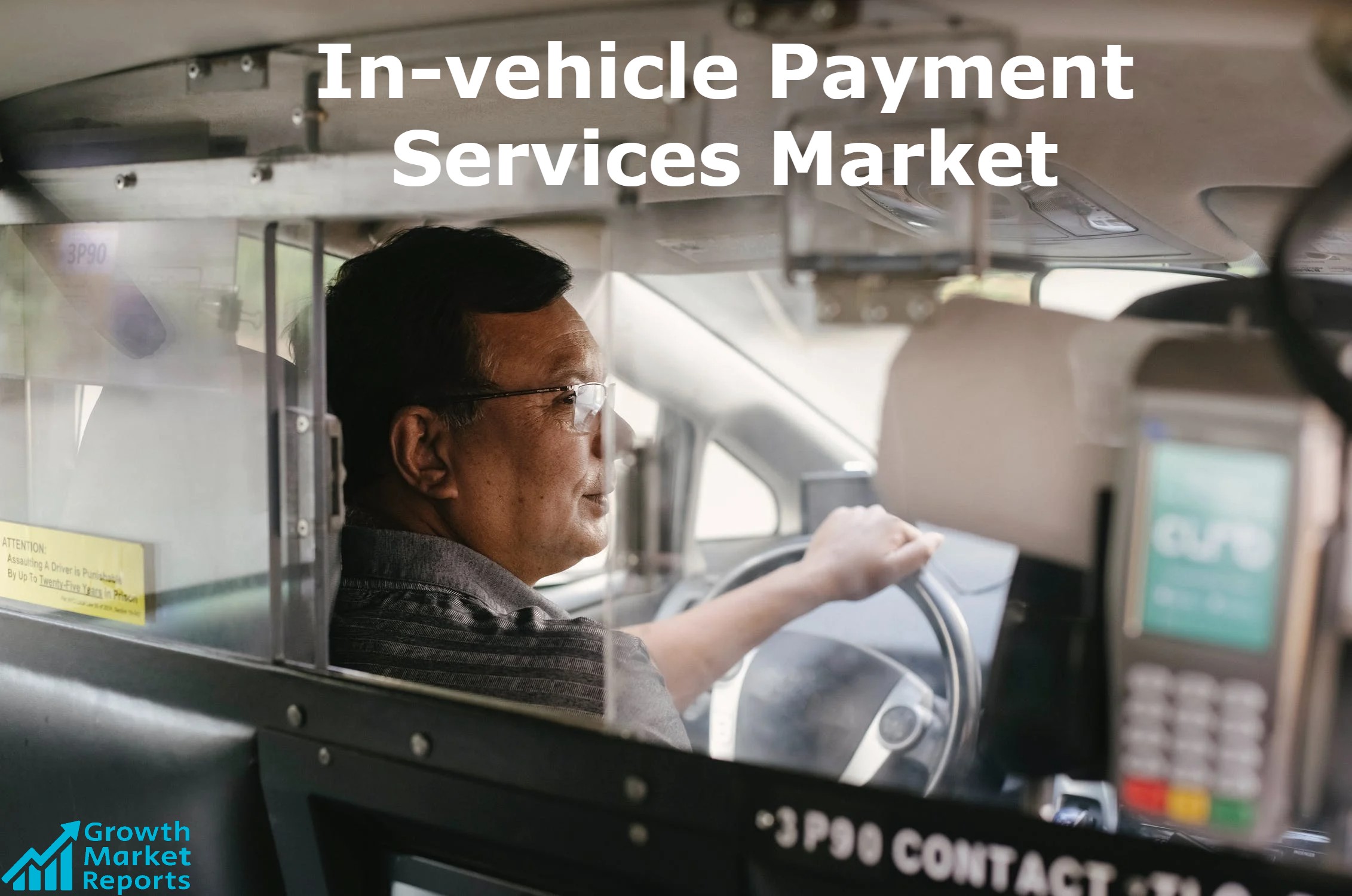 In-vehicle Payment Services Market-Growth Market Reports-ff68032e