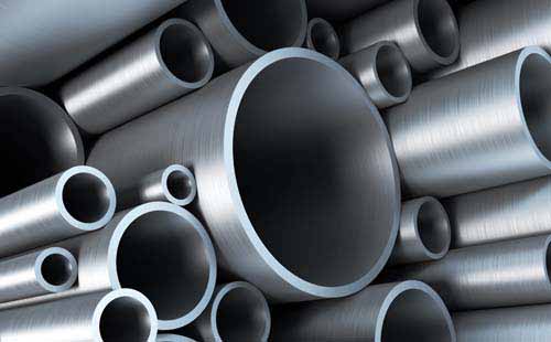 Inconel 718 Tubes-70b21f8d