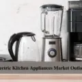 India-Electric-Kitchen-Appliances-Market-Outlook-2026-cd4d2c18