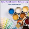 India Paint Industry Outlook 2025-5d4cf4af