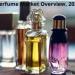 India Perfume-3098f6f1