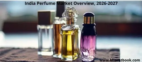 India Perfume-3098f6f1