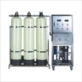 Industrial EDI Ultrapure Water Systems-e70269f3