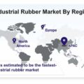 Industrial-Rubber-Market-1f2480b0