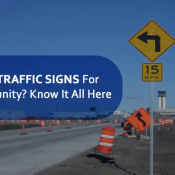 Installing Traffic Signs For Your Community Know It All Here-03f332ab