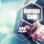 Insurance claims software-9ad75ac0