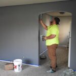 Interior home painters-ee8e5bbc