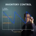 Inventory Control-90d6e14b