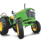 John Deere Tractor in India - Tractorgyan-5cdd5e90