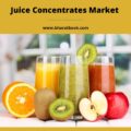 Juice Concentrates Market-91def857
