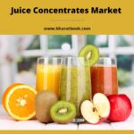 Juice Concentrates Market-91def857